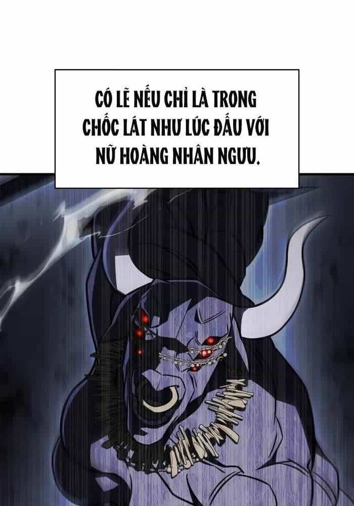 Hồi Quy Với Sức Mạnh Của Nhà Vua - Chương 55 - ảnh 167
