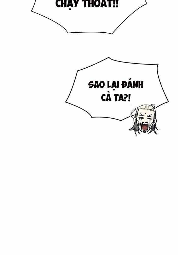 Hồi Quy Với Sức Mạnh Của Nhà Vua - Chương 55 - ảnh 46