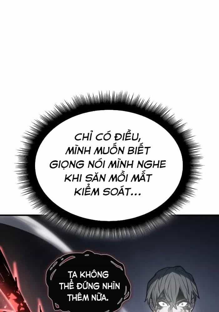 Hồi Quy Với Sức Mạnh Của Nhà Vua - Chương 56 - ảnh 13