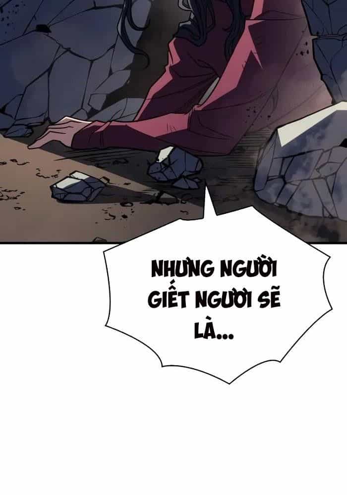 Hồi Quy Với Sức Mạnh Của Nhà Vua - Chương 56 - ảnh 137