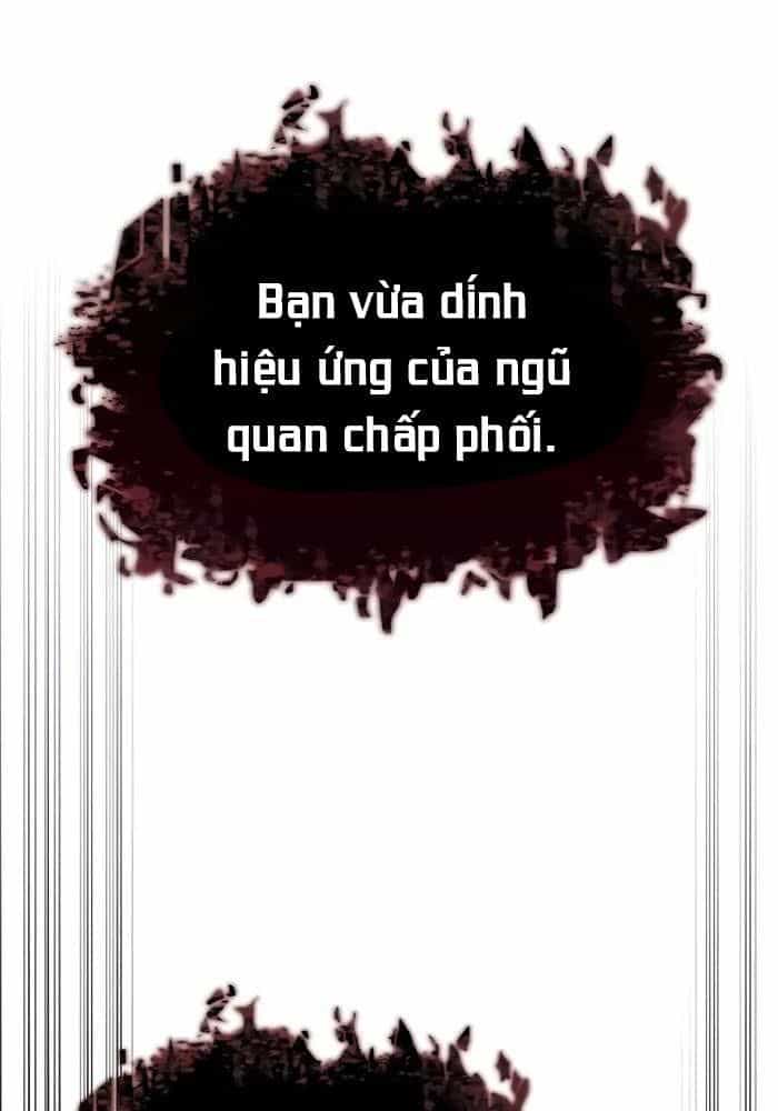Hồi Quy Với Sức Mạnh Của Nhà Vua - Chương 56 - ảnh 152