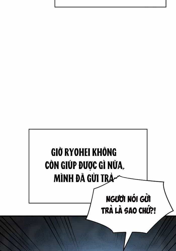 Hồi Quy Với Sức Mạnh Của Nhà Vua - Chương 56 - ảnh 23