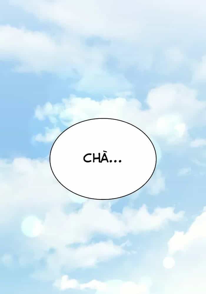 Hồi Quy Với Sức Mạnh Của Nhà Vua - Chương 56 - ảnh 35