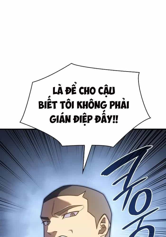 Hồi Quy Với Sức Mạnh Của Nhà Vua - Chương 56 - ảnh 68