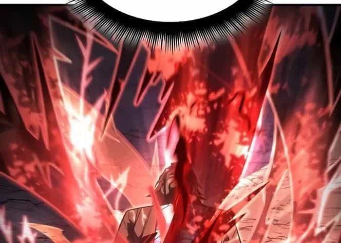 Hồi Quy Với Sức Mạnh Của Nhà Vua - Chương 56 - ảnh 7