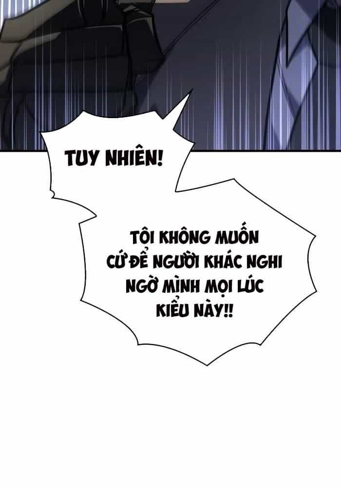 Hồi Quy Với Sức Mạnh Của Nhà Vua - Chương 56 - ảnh 72