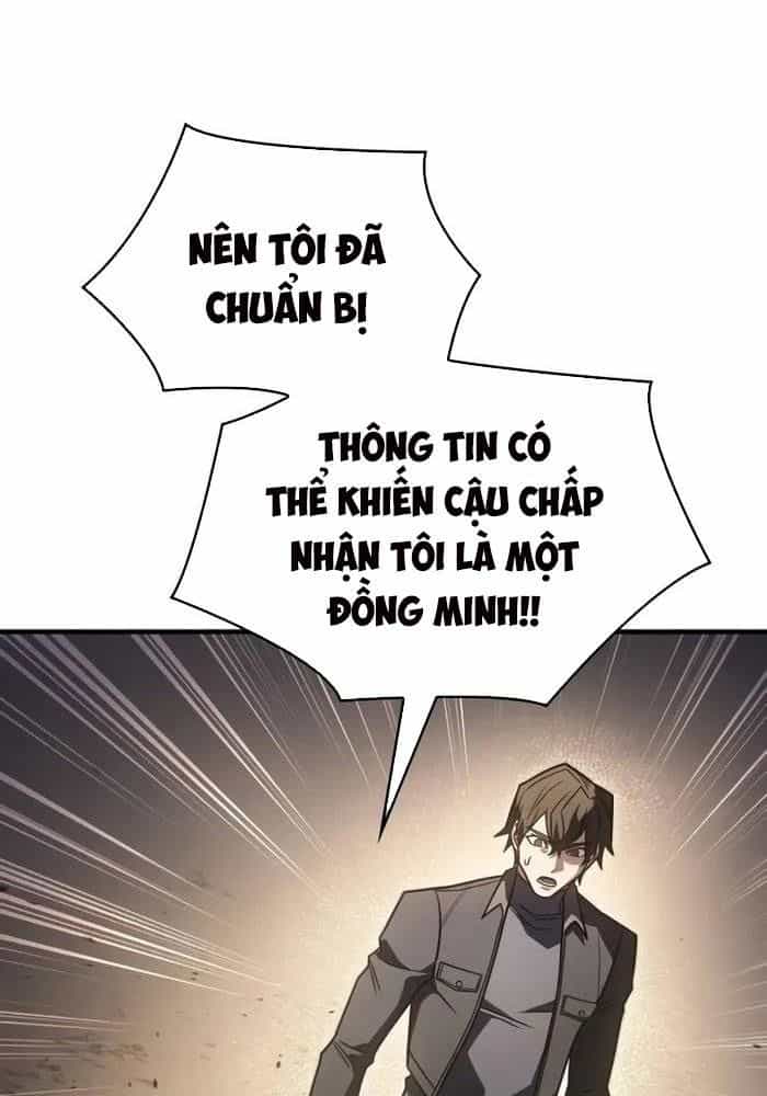 Hồi Quy Với Sức Mạnh Của Nhà Vua - Chương 56 - ảnh 73