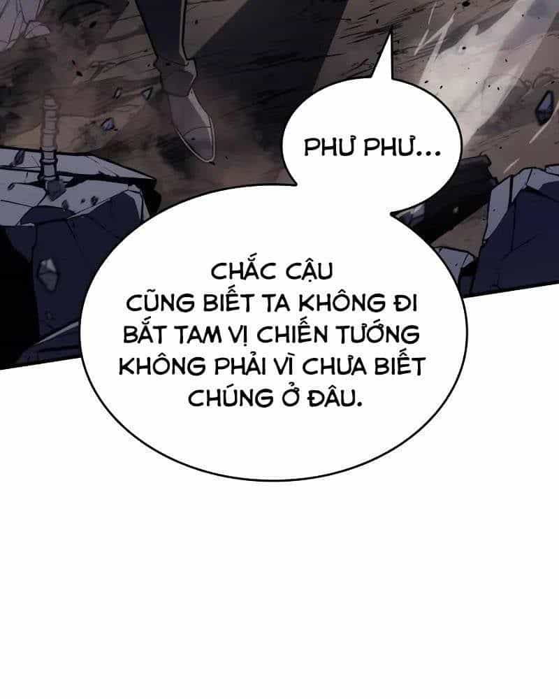 Hồi Quy Với Sức Mạnh Của Nhà Vua - Chương 57 - ảnh 115