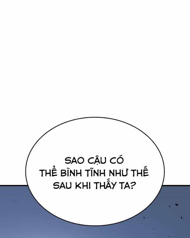 Hồi Quy Với Sức Mạnh Của Nhà Vua - Chương 57 - ảnh 120