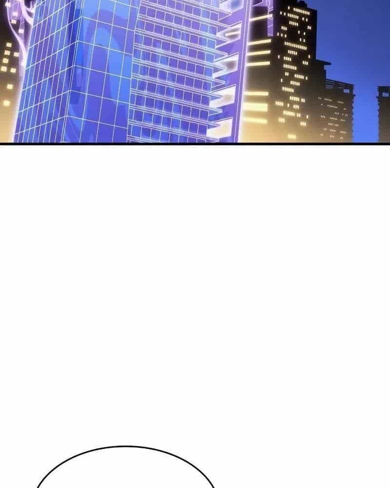 Hồi Quy Với Sức Mạnh Của Nhà Vua - Chương 57 - ảnh 174