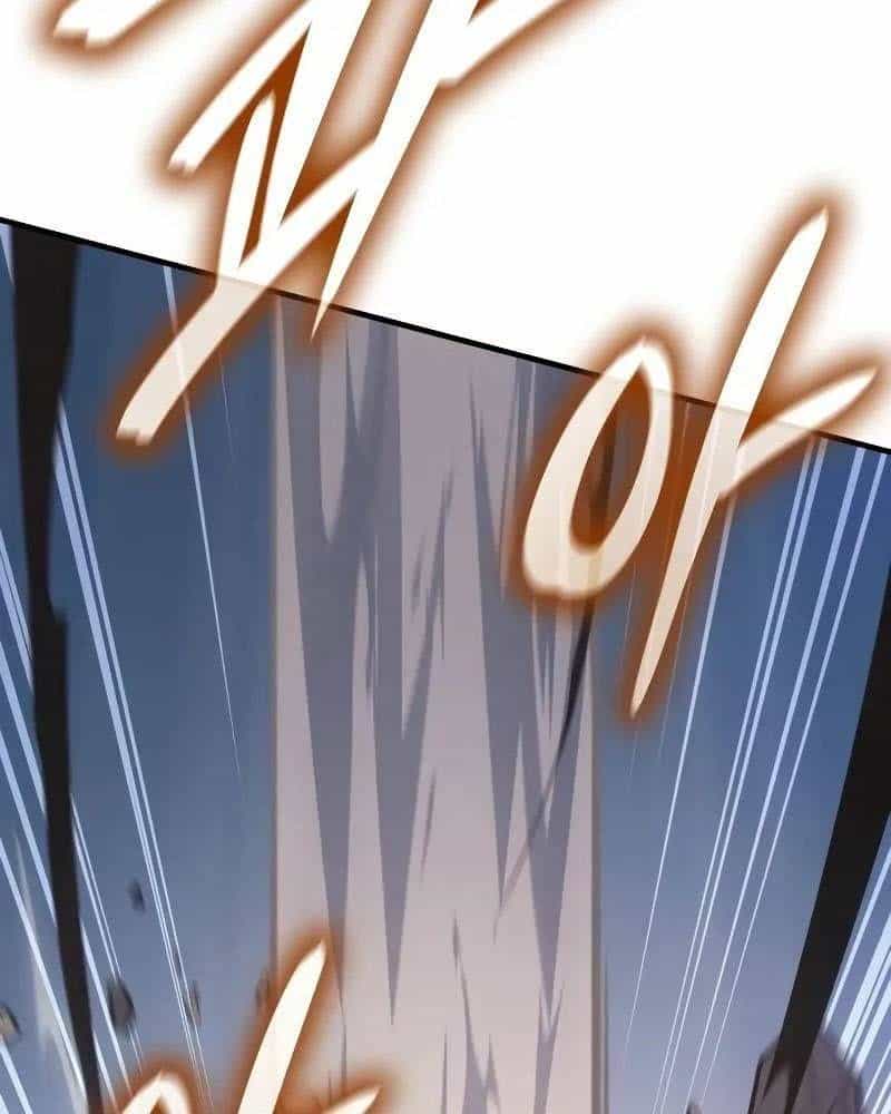 Hồi Quy Với Sức Mạnh Của Nhà Vua - Chương 57 - ảnh 90
