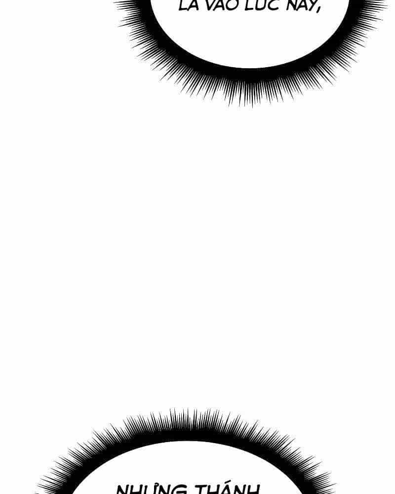 Hồi Quy Với Sức Mạnh Của Nhà Vua - Chương 58 - ảnh 125
