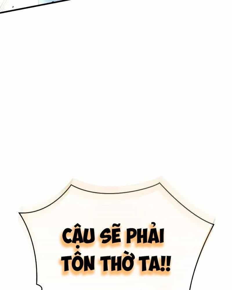Hồi Quy Với Sức Mạnh Của Nhà Vua - Chương 58 - ảnh 141