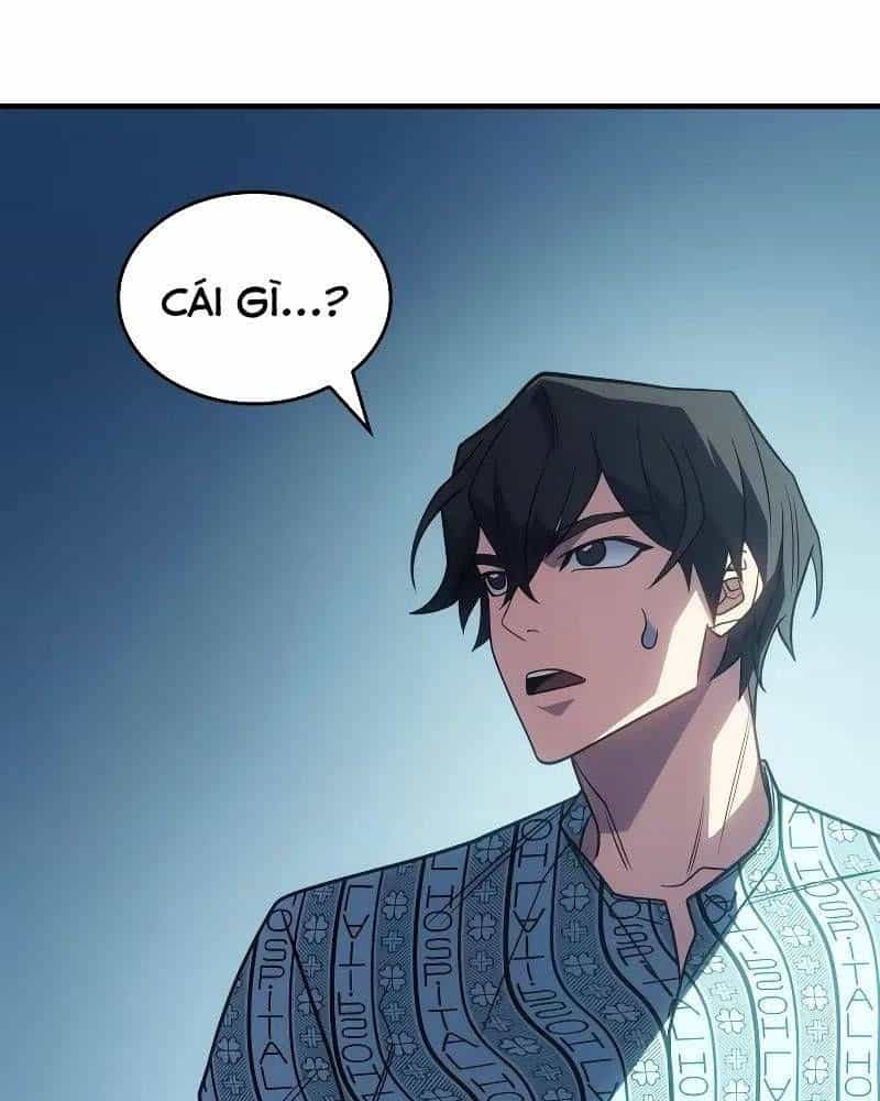 Hồi Quy Với Sức Mạnh Của Nhà Vua - Chương 58 - ảnh 194
