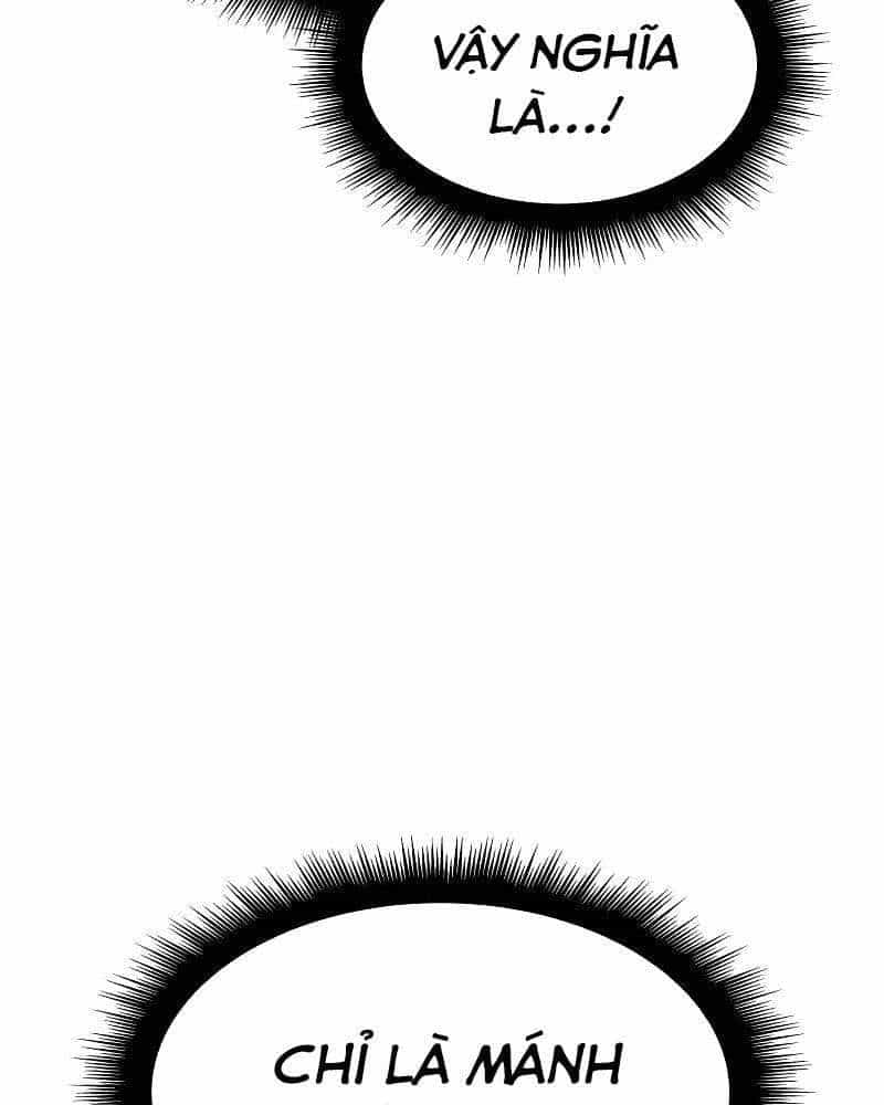 Hồi Quy Với Sức Mạnh Của Nhà Vua - Chương 58 - ảnh 35