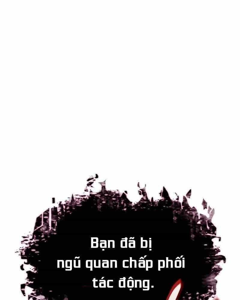 Hồi Quy Với Sức Mạnh Của Nhà Vua - Chương 58 - ảnh 80