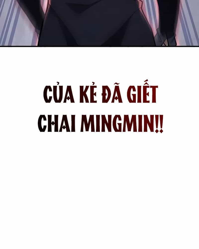 Hồi Quy Với Sức Mạnh Của Nhà Vua - Chương 59 - ảnh 172