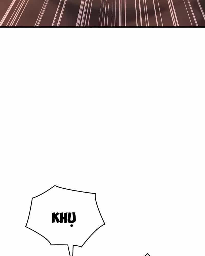 Hồi Quy Với Sức Mạnh Của Nhà Vua - Chương 59 - ảnh 68