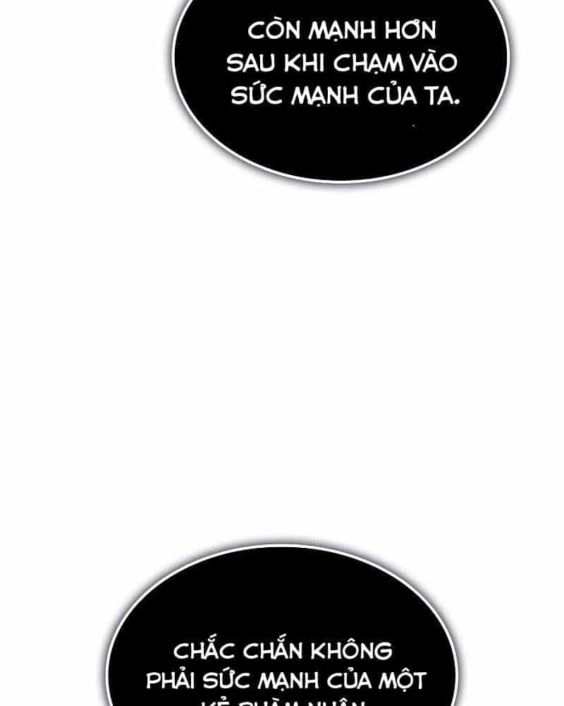 Hồi Quy Với Sức Mạnh Của Nhà Vua - Chương 60 - ảnh 168