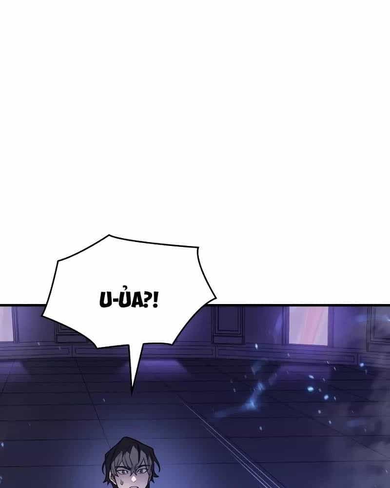 Hồi Quy Với Sức Mạnh Của Nhà Vua - Chương 60 - ảnh 67