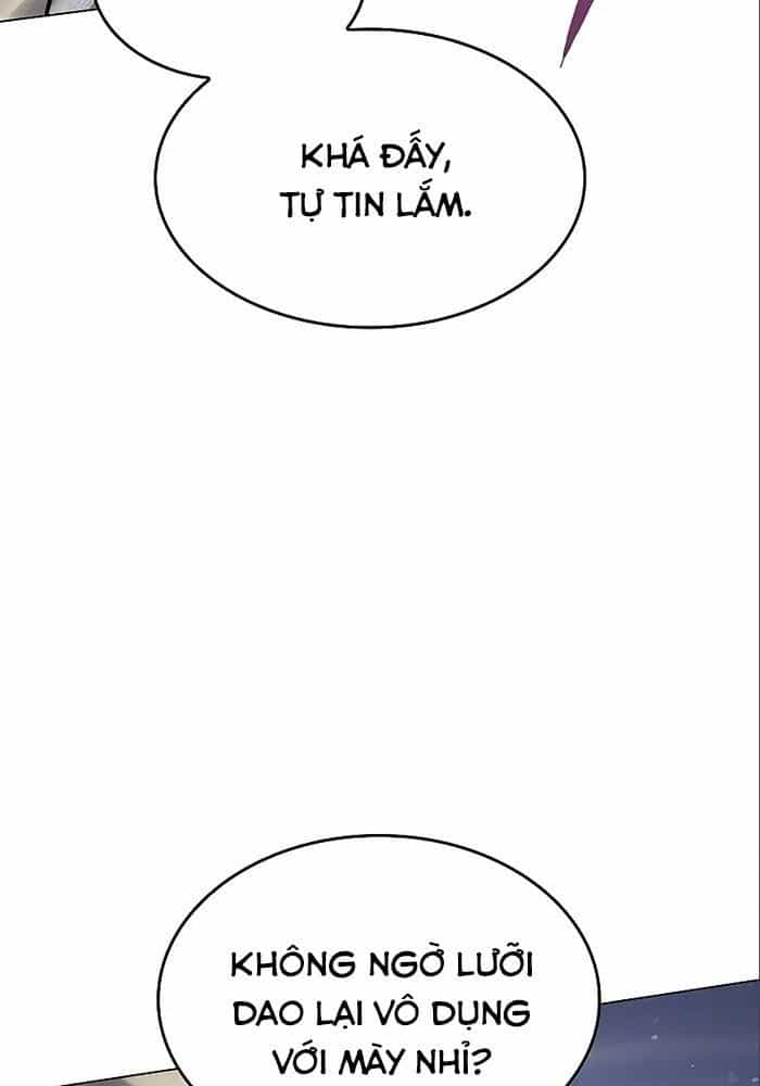 Hồi Quy Với Sức Mạnh Của Nhà Vua - Chương 6 - ảnh 37