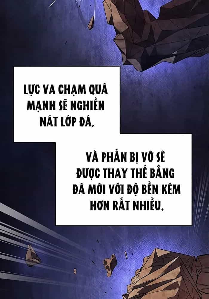 Hồi Quy Với Sức Mạnh Của Nhà Vua - Chương 6 - ảnh 81