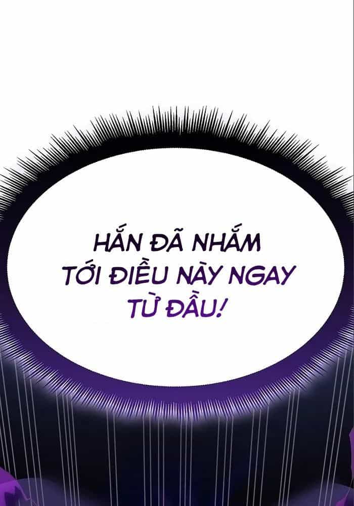 Hồi Quy Với Sức Mạnh Của Nhà Vua - Chương 6 - ảnh 83