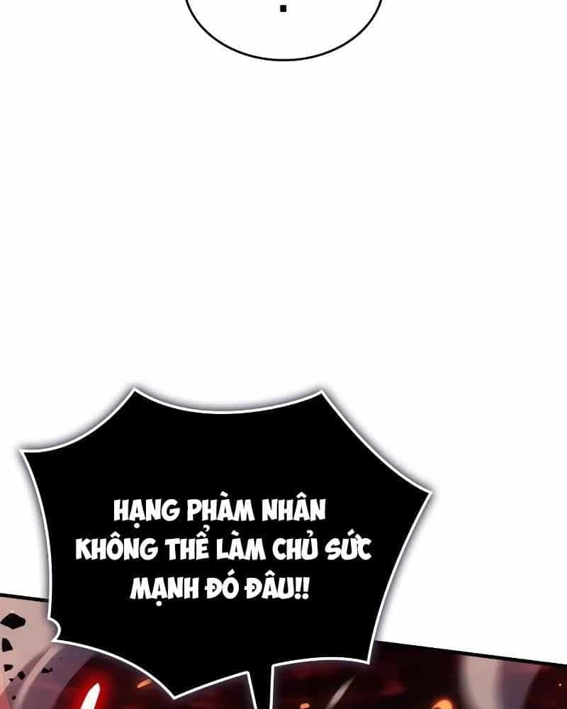 Hồi Quy Với Sức Mạnh Của Nhà Vua - Chương 61 - ảnh 103