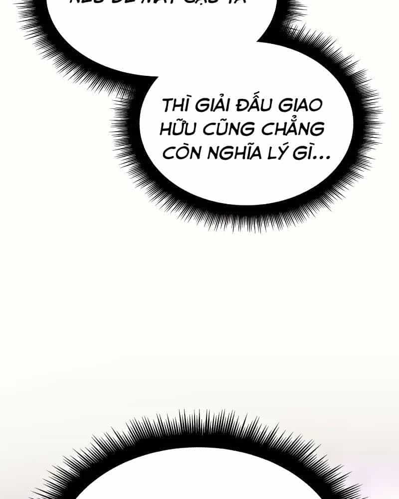 Hồi Quy Với Sức Mạnh Của Nhà Vua - Chương 61 - ảnh 18