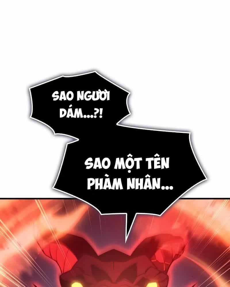 Hồi Quy Với Sức Mạnh Của Nhà Vua - Chương 61 - ảnh 226