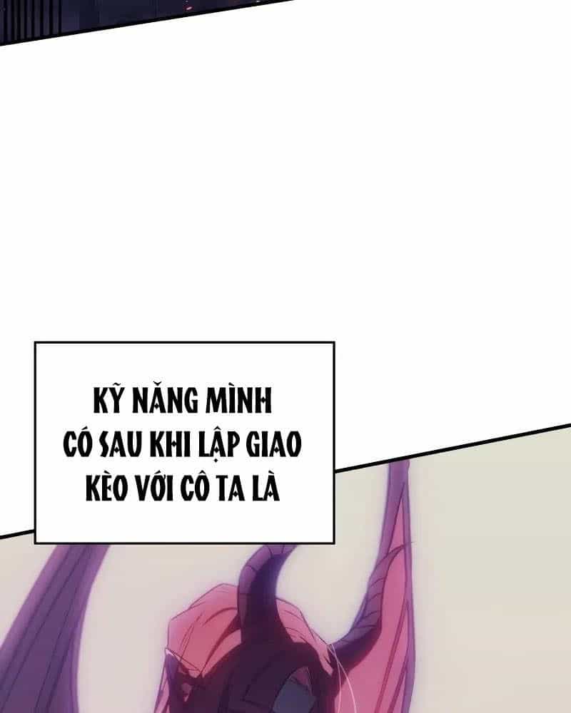 Hồi Quy Với Sức Mạnh Của Nhà Vua - Chương 61 - ảnh 39