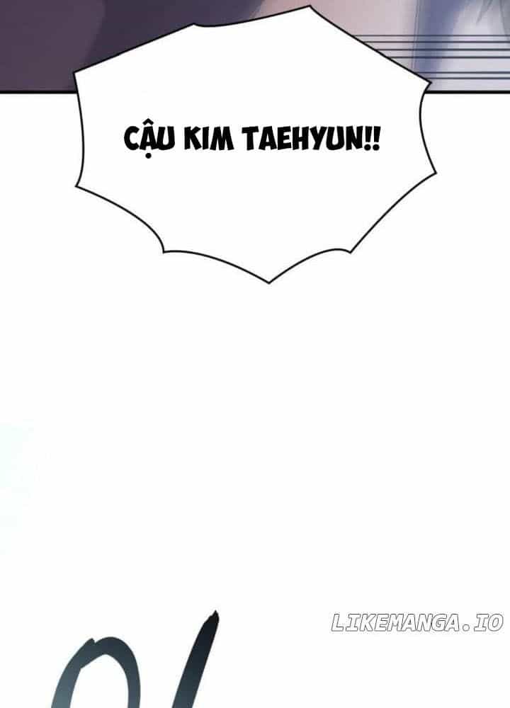 Hồi Quy Với Sức Mạnh Của Nhà Vua - Chương 62 - ảnh 103