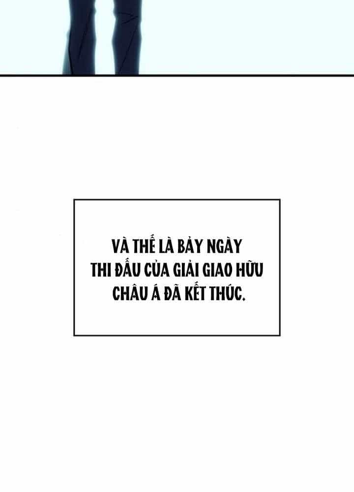 Hồi Quy Với Sức Mạnh Của Nhà Vua - Chương 62 - ảnh 113