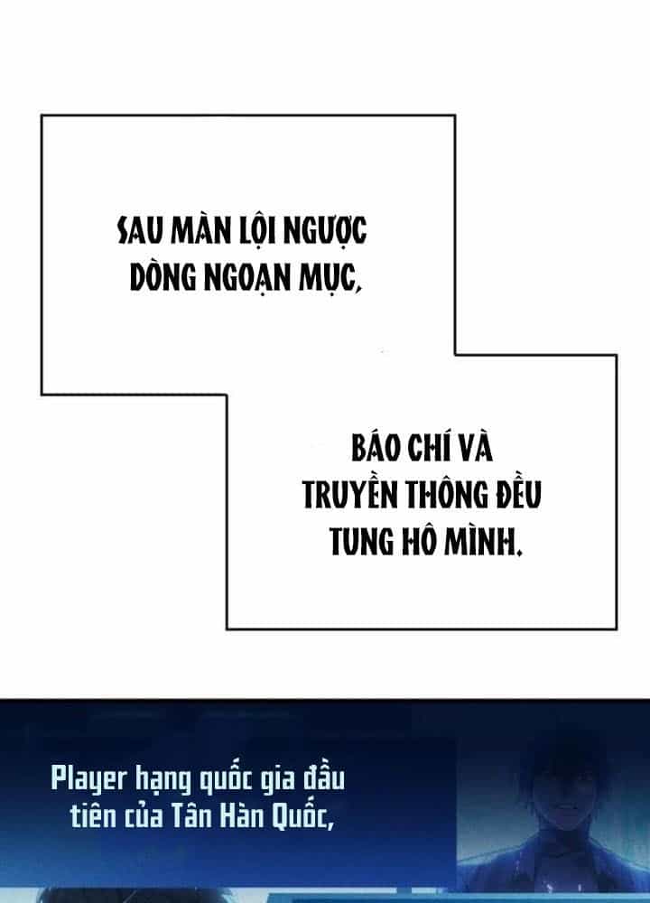 Hồi Quy Với Sức Mạnh Của Nhà Vua - Chương 62 - ảnh 114