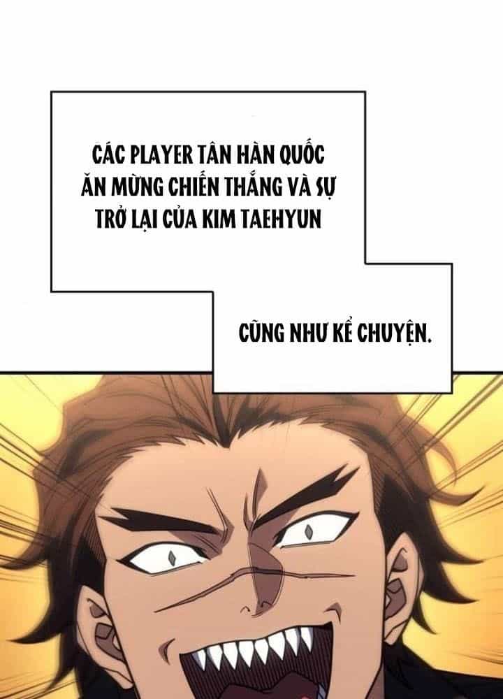 Hồi Quy Với Sức Mạnh Của Nhà Vua - Chương 62 - ảnh 116