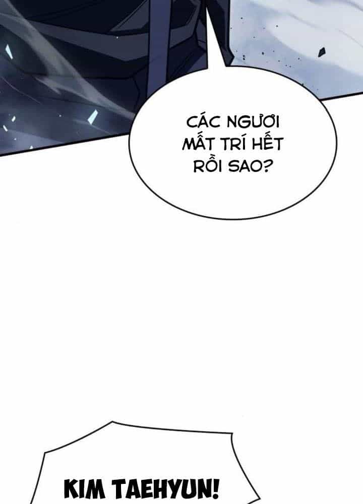 Hồi Quy Với Sức Mạnh Của Nhà Vua - Chương 62 - ảnh 162