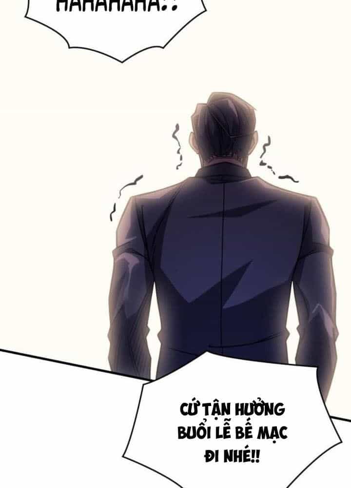 Hồi Quy Với Sức Mạnh Của Nhà Vua - Chương 62 - ảnh 42