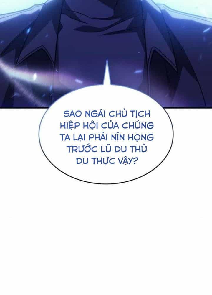 Hồi Quy Với Sức Mạnh Của Nhà Vua - Chương 62 - ảnh 53