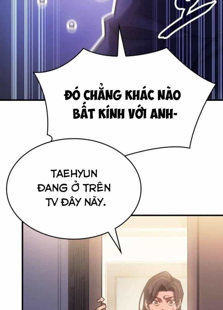 Hồi Quy Với Sức Mạnh Của Nhà Vua - Chương 62 - ảnh 72