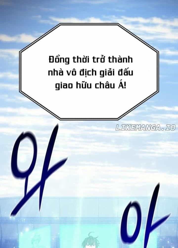 Hồi Quy Với Sức Mạnh Của Nhà Vua - Chương 62 - ảnh 85