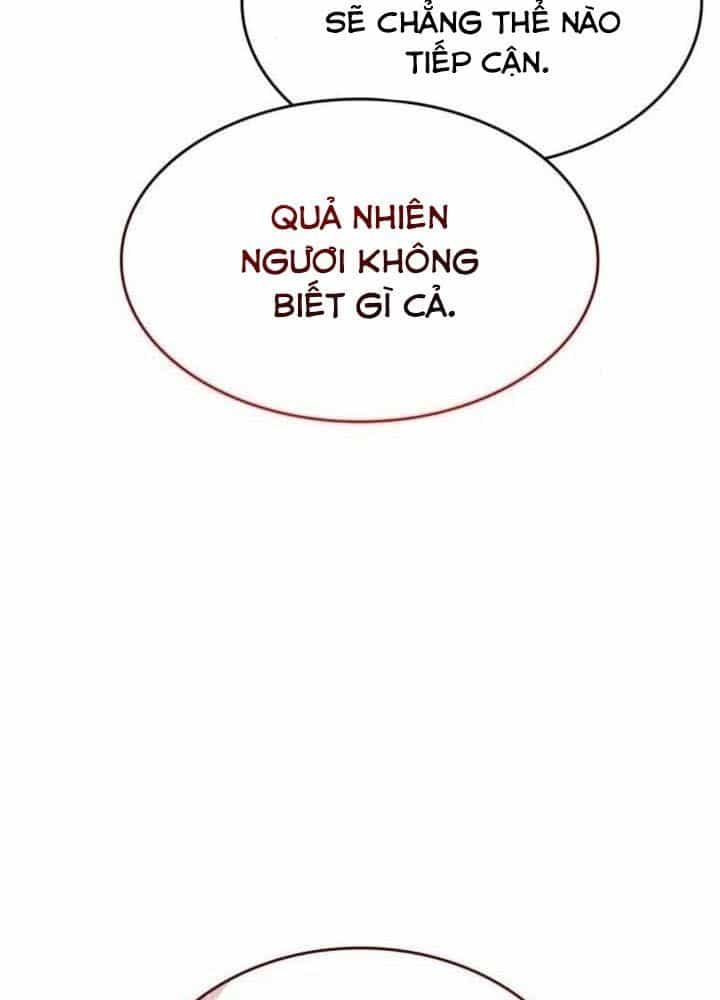 Hồi Quy Với Sức Mạnh Của Nhà Vua - Chương 63 - ảnh 154
