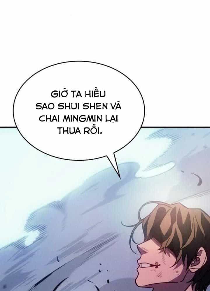 Hồi Quy Với Sức Mạnh Của Nhà Vua - Chương 63 - ảnh 82