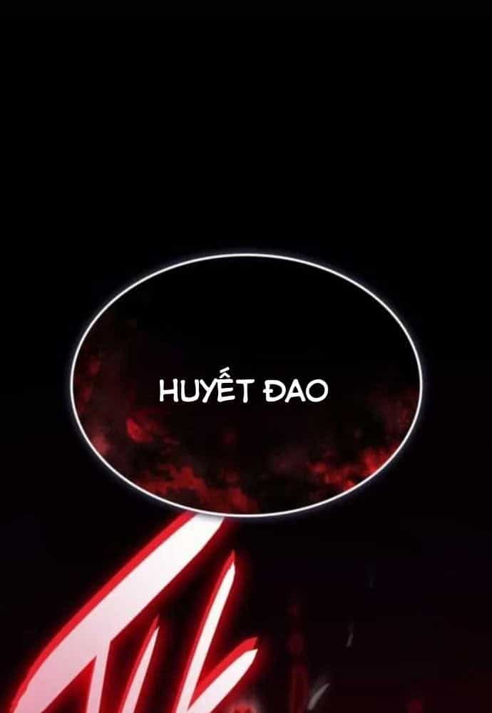 Hồi Quy Với Sức Mạnh Của Nhà Vua - Chương 64 - ảnh 11