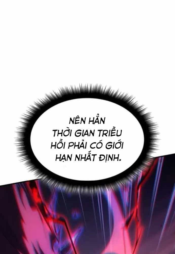Hồi Quy Với Sức Mạnh Của Nhà Vua - Chương 64 - ảnh 47