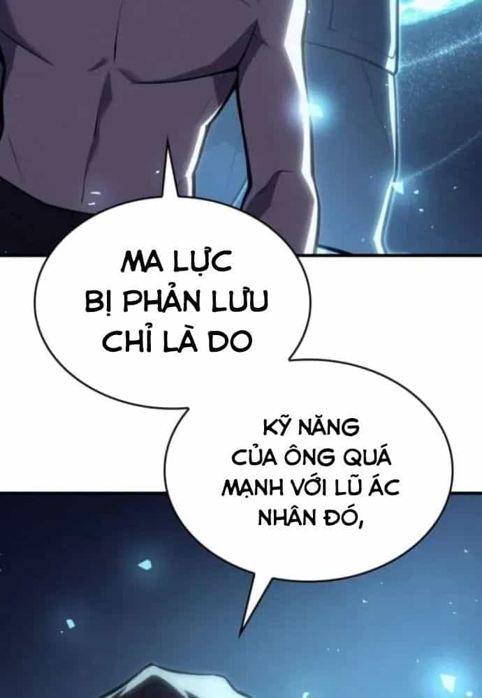 Hồi Quy Với Sức Mạnh Của Nhà Vua - Chương 65 - ảnh 104