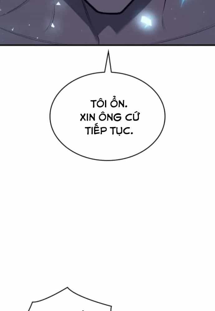 Hồi Quy Với Sức Mạnh Của Nhà Vua - Chương 65 - ảnh 134