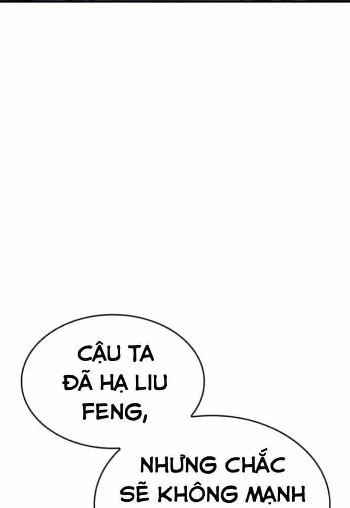 Hồi Quy Với Sức Mạnh Của Nhà Vua - Chương 65 - ảnh 182