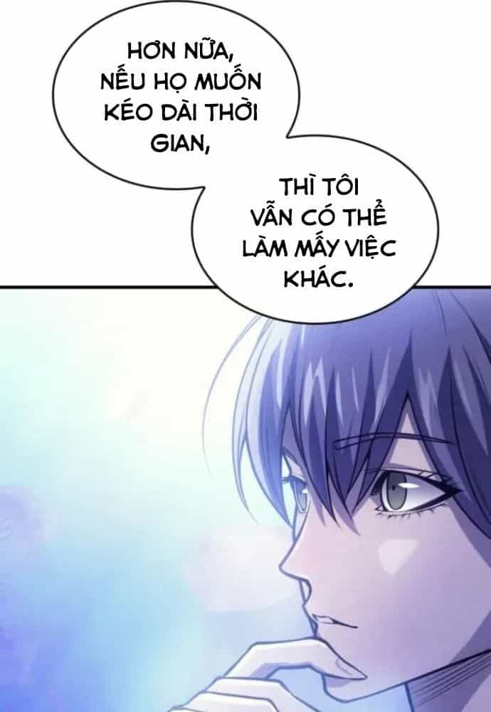 Hồi Quy Với Sức Mạnh Của Nhà Vua - Chương 65 - ảnh 19