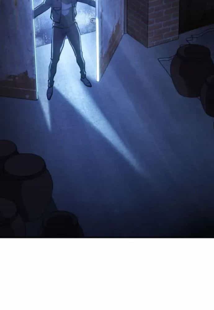 Hồi Quy Với Sức Mạnh Của Nhà Vua - Chương 65 - ảnh 41