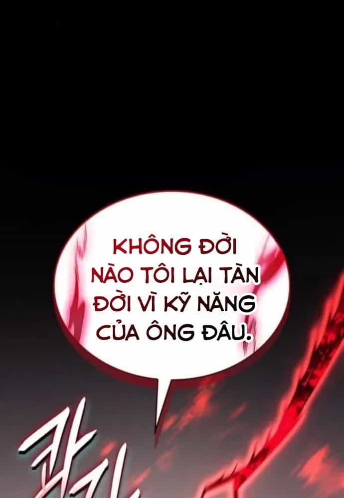 Hồi Quy Với Sức Mạnh Của Nhà Vua - Chương 65 - ảnh 94